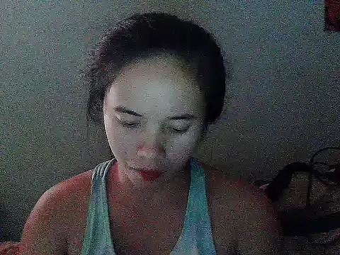 sophie 193 online show from July 11, 2026, 4:46 am