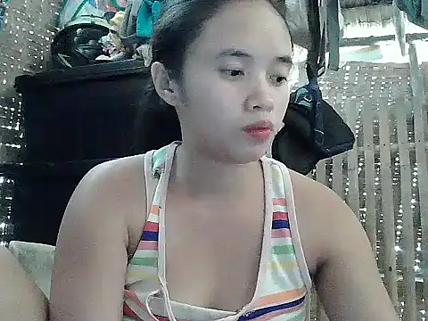 sophie 193 online show from July 15, 2026, 5:25 am