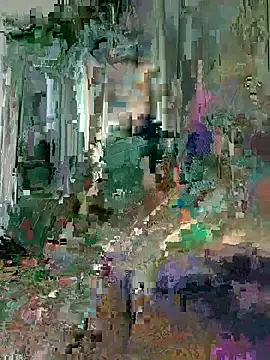 erer211 online show from June 19, 2026, 8:47 pm