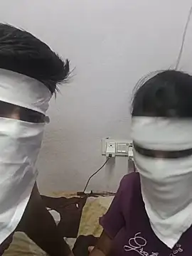 desi housewife99 online show from June 18, 2026, 5:51 pm