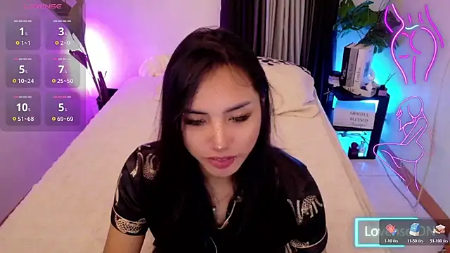 Bell PepperHot online show from August 7, 2026, 12:44 pm