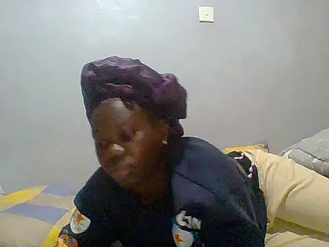 Snapshot of babrah2 chatting on July 12, 2026, 5:19 am babrah2 online show from July 12, 2026, 5:19 am