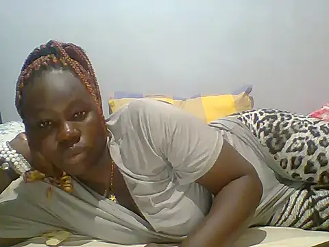 Snapshot of babrah2 chatting on July 15, 2026, 2:18 am babrah2 online show from July 15, 2026, 2:18 am