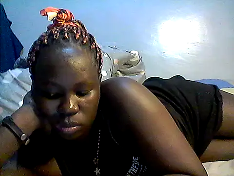 Snapshot of babrah2 chatting on July 2, 2026, 4:02 pm babrah2 online show from July 2, 2026, 4:02 pm