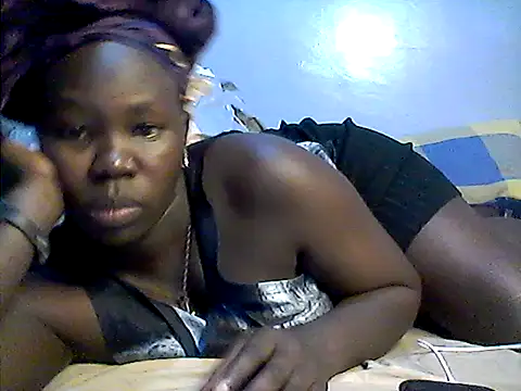 Snapshot of babrah2 chatting on July 3, 2026, 10:33 am babrah2 online show from July 3, 2026, 10:33 am
