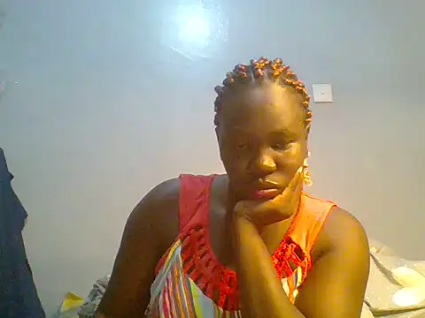 Snapshot of babrah2 chatting on July 4, 2026, 11:27 am babrah2 online show from July 4, 2026, 11:27 am