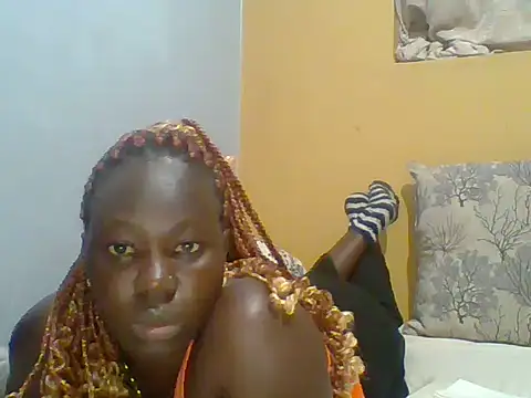Snapshot of babrah2 chatting on July 8, 2026, 5:57 pm babrah2 online show from July 8, 2026, 5:57 pm