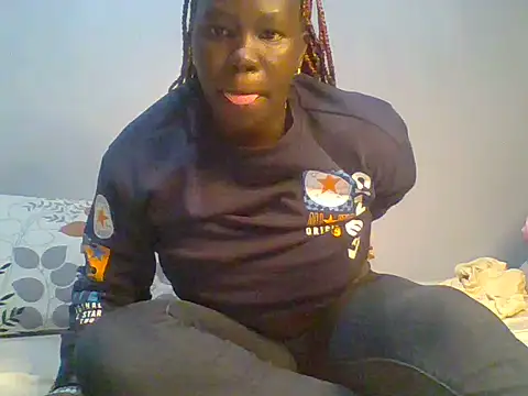 Snapshot of babrah2 chatting on July 11, 2026, 4:51 pm babrah2 online show from July 11, 2026, 4:51 pm