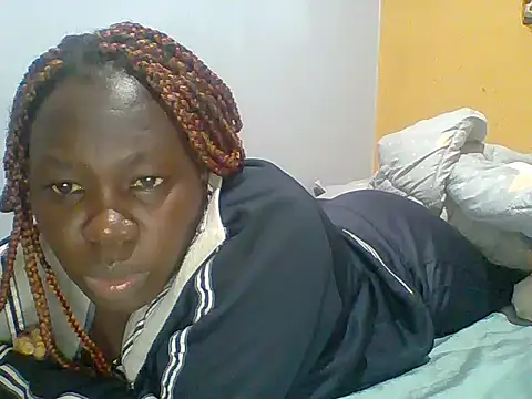 Snapshot of babrah2 chatting on August 2, 2026, 8:17 pm babrah2 online show from August 2, 2026, 8:17 pm