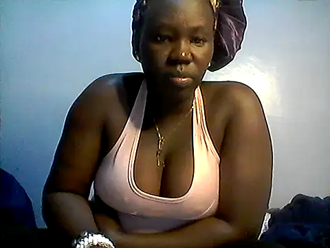 Snapshot of babrah2 chatting on July 7, 2026, 8:01 pm babrah2 online show from July 7, 2026, 8:01 pm
