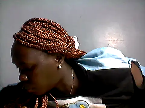 Snapshot of babrah2 chatting on June 27, 2026, 8:04 pm babrah2 online show from June 27, 2026, 8:04 pm