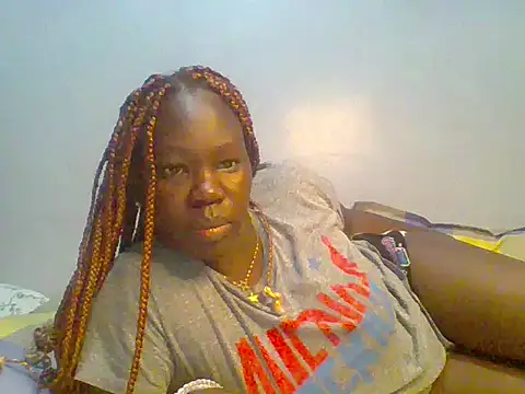 Snapshot of babrah2 chatting on July 14, 2026, 4:06 am babrah2 online show from July 14, 2026, 4:06 am