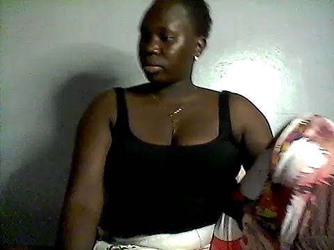 Snapshot of babrah2 chatting on June 24, 2026, 8:06 pm babrah2 online show from June 24, 2026, 8:06 pm
