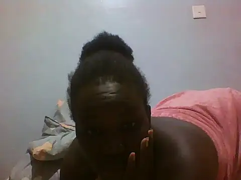 Snapshot of babrah2 chatting on June 21, 2026, 5:41 pm babrah2 online show from June 21, 2026, 5:41 pm