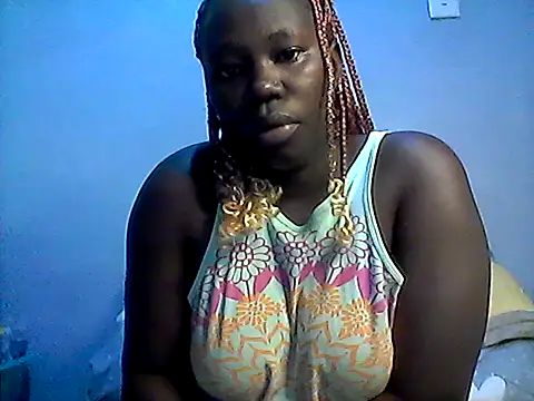 Snapshot of babrah2 chatting on July 1, 2026, 11:21 am babrah2 online show from July 1, 2026, 11:21 am