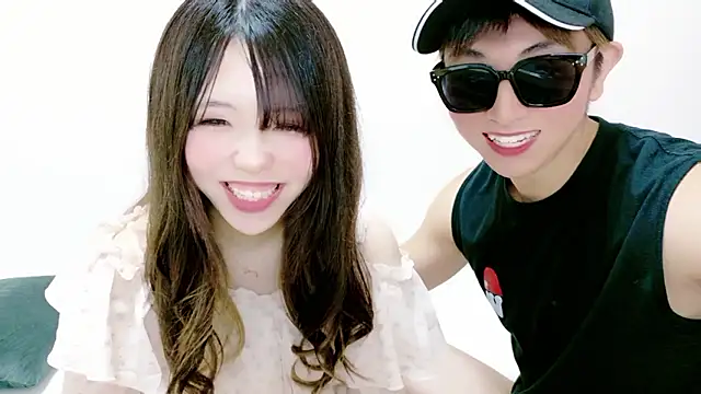 reo  ku online show from June 18, 2026, 11:59 am