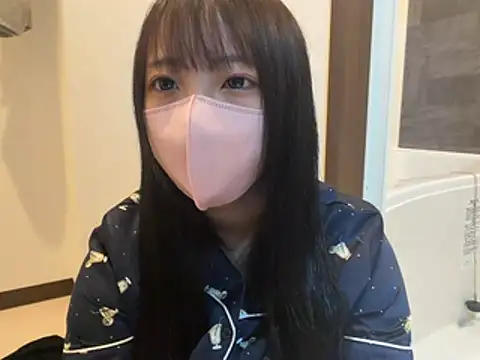 ohuton love online show from August 7, 2026, 5:35 am