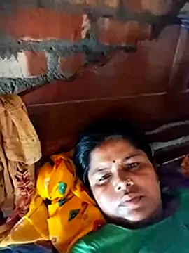 Jyoti 087 online show from June 23, 2026, 6:22 am