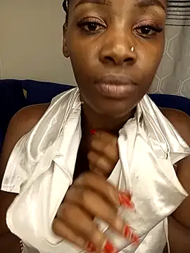 phatassmatic online show from July 16, 2026, 3:31 pm