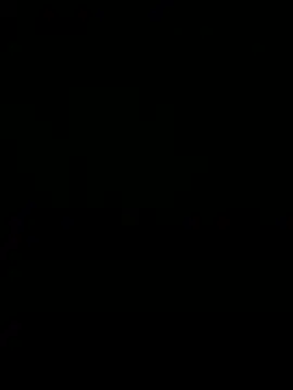 salmanytt online show from June 18, 2026, 12:54 pm