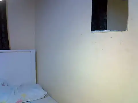 Snapshot of Ebonybarbieeee chatting on June 26, 2026, 6:47 pm Ebonybarbieeee online show from June 26, 2026, 6:47 pm