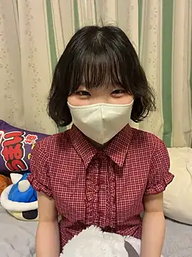 cocoa lollipop ch online show from July 5, 2026, 6:20 am