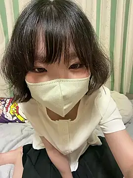 cocoa lollipop ch online show from July 4, 2026, 1:23 am