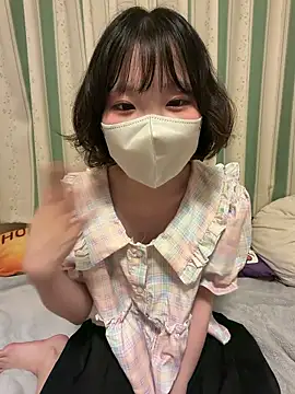 cocoa lollipop ch online show from July 4, 2026, 1:37 pm