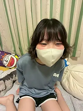 cocoa lollipop ch online show from July 6, 2026, 11:17 am