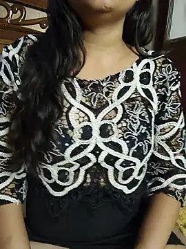 Snapshot of sexy-pari8 chatting on July 13, 2026, 3:00 pm sexy-pari8 online show from July 13, 2026, 3:00 pm