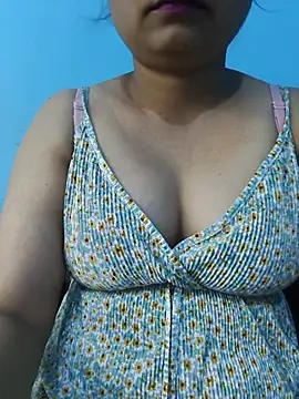 Snapshot of sexy-pari8 chatting on July 7, 2026, 6:55 pm sexy-pari8 online show from July 7, 2026, 6:55 pm