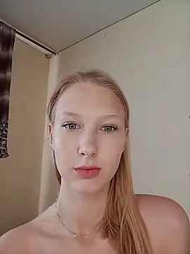 Oh My Evaaa online show from July 26, 2026, 12:39 am