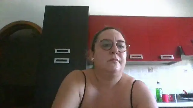 MissEva10 online show from July 12, 2026, 11:44 am