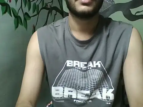 Underrock online show from July 15, 2026, 2:46 pm