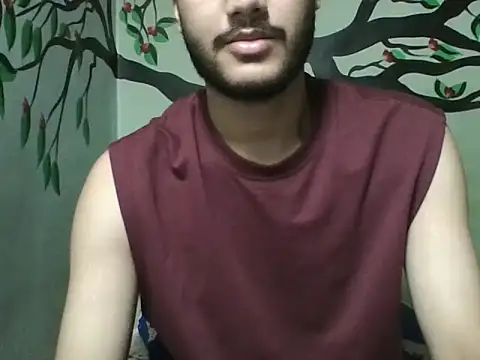 Underrock online show from July 16, 2026, 5:10 pm