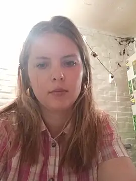 SunnySofii online show from June 29, 2026, 10:09 pm