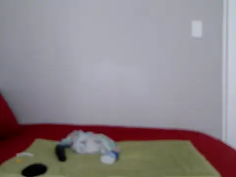 Snapshot of LexyDianaxxxx chatting on July 25, 2026, 7:38 am LexyDianaxxxx online show from July 25, 2026, 7:38 am