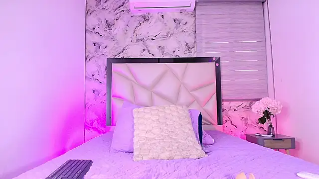 ali laila online show from July 16, 2026, 7:22 pm