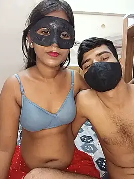 Snapshot of Laiba_Sugar chatting on August 7, 2026, 11:49 am Laiba Sugar online show from August 7, 2026, 11:49 am