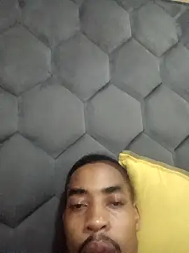 Snapshot of mlakabiggy chatting on July 11, 2026, 6:52 pm mlakabiggy online show from July 11, 2026, 6:52 pm