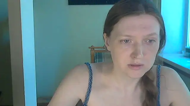 Holistic woman online show from June 20, 2026, 10:31 am