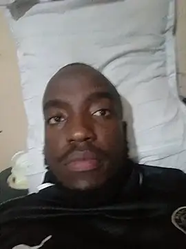 Snapshot of Earnthis chatting on June 23, 2026, 7:34 pm Earnthis online show from June 23, 2026, 7:34 pm