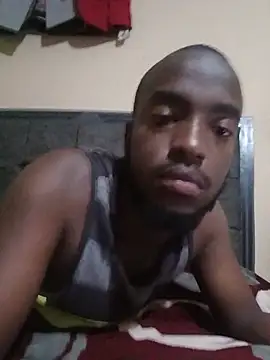 Snapshot of Earnthis chatting on June 28, 2026, 6:47 pm Earnthis online show from June 28, 2026, 6:47 pm