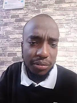 Snapshot of Earnthis chatting on June 27, 2026, 6:19 am Earnthis online show from June 27, 2026, 6:19 am