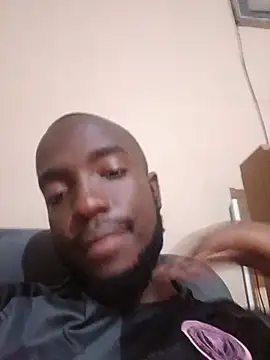 Snapshot of Earnthis chatting on June 21, 2026, 4:57 pm Earnthis online show from June 21, 2026, 4:57 pm