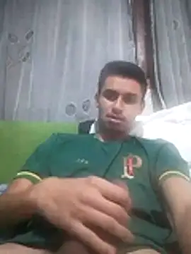 Binhomadeira online show from July 16, 2026, 9:23 pm