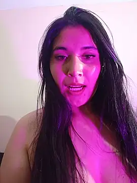 Lindastore online show from June 29, 2026, 10:15 am