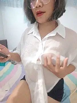 Lady-cum online show from June 20, 2026, 2:55 pm