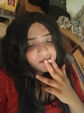 Anusha k e online show from June 20, 2026, 6:29 am