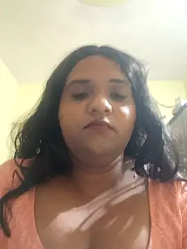 Anusha k e online show from June 20, 2026, 6:35 pm